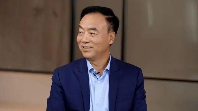 欲切入卫星通信领域 东珠生态跨界并购