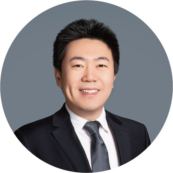 基金经理直言“once in a life time” ：AI板块三季度超高回报“一定是不可持续的”