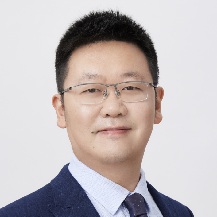 基金经理直言“once in a life time” ：AI板块三季度超高回报“一定是不可持续的”