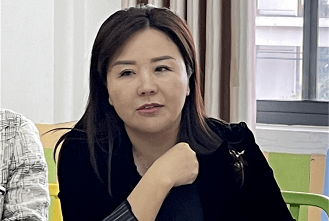 金浦钛业终止收购一字跌停 标的为实控人之女控制企业