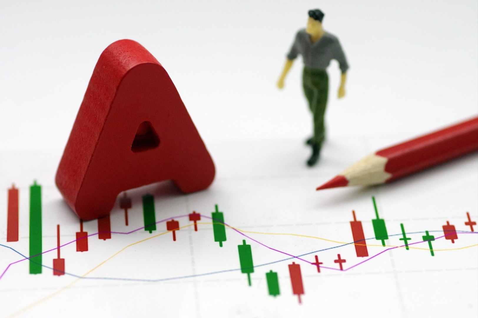 “并购六条”激活上市公司重组动能 A股并购迈入量增质变新阶段