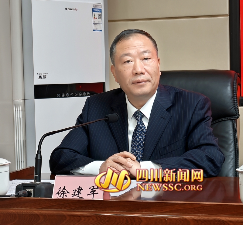 中央经济工作会议，多家公募基金火线解读！