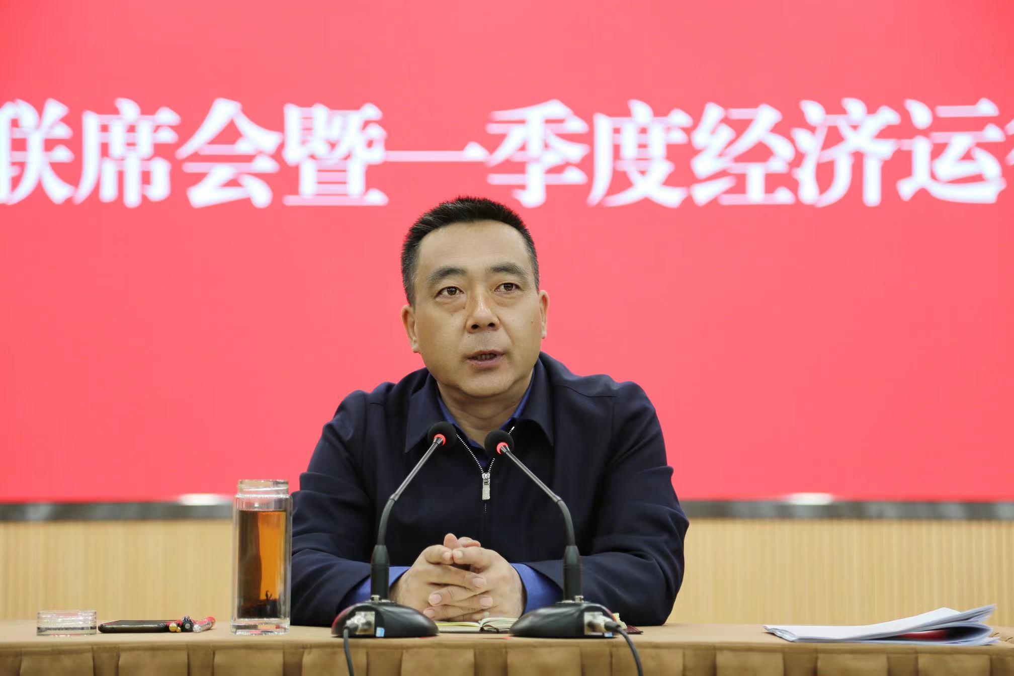 中央经济工作会议，多家公募基金火线解读！