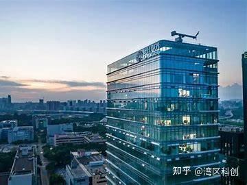 科创板汇聚创新动能更好服务高水平科技自立自强