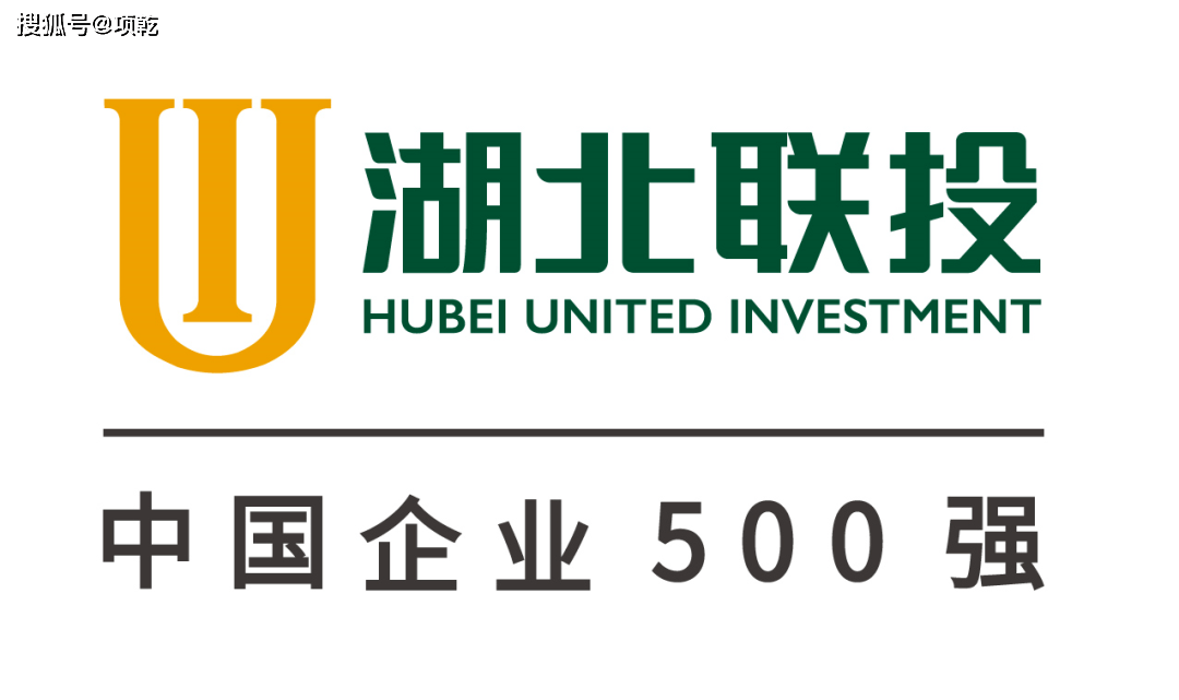 聚赛龙实控人方拟套现0.7亿 已套现0.6亿现金流负3年