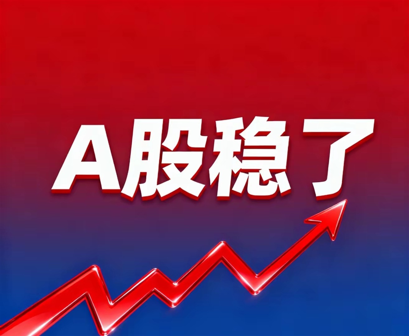 热点板块轮动是好事