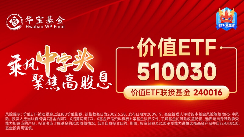 单日成交额超525亿元!中证A500ETF成最受宠宽基品种,资金流向透露什么信号?