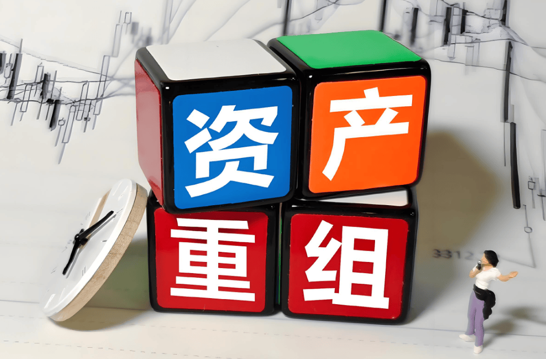 北交所“并购六条”后首单发股购买资产项目获通过