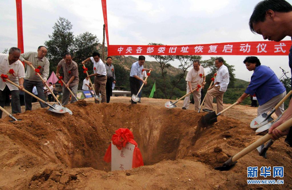 国家外汇管理局局长朱鹤新：聚焦贸易便利化 近期将新出台9条政策措施