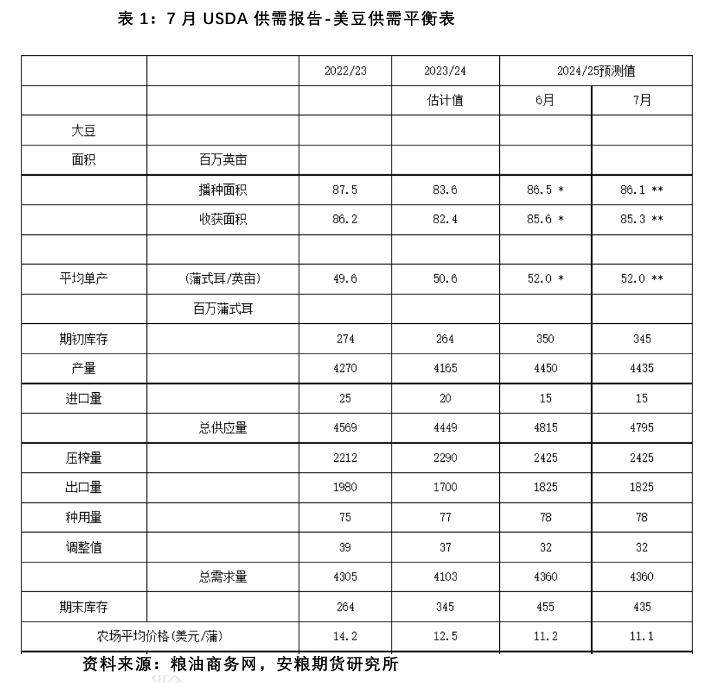 瑞达期货前三季实现营收16.21亿元 净利同比增长42.15%
