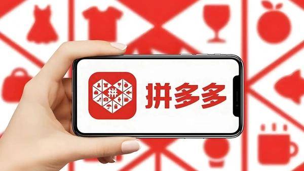 监管部门对财务造假全面“亮剑”