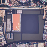 永东股份不超3.65亿元定增获深交所通过 中德证券建功