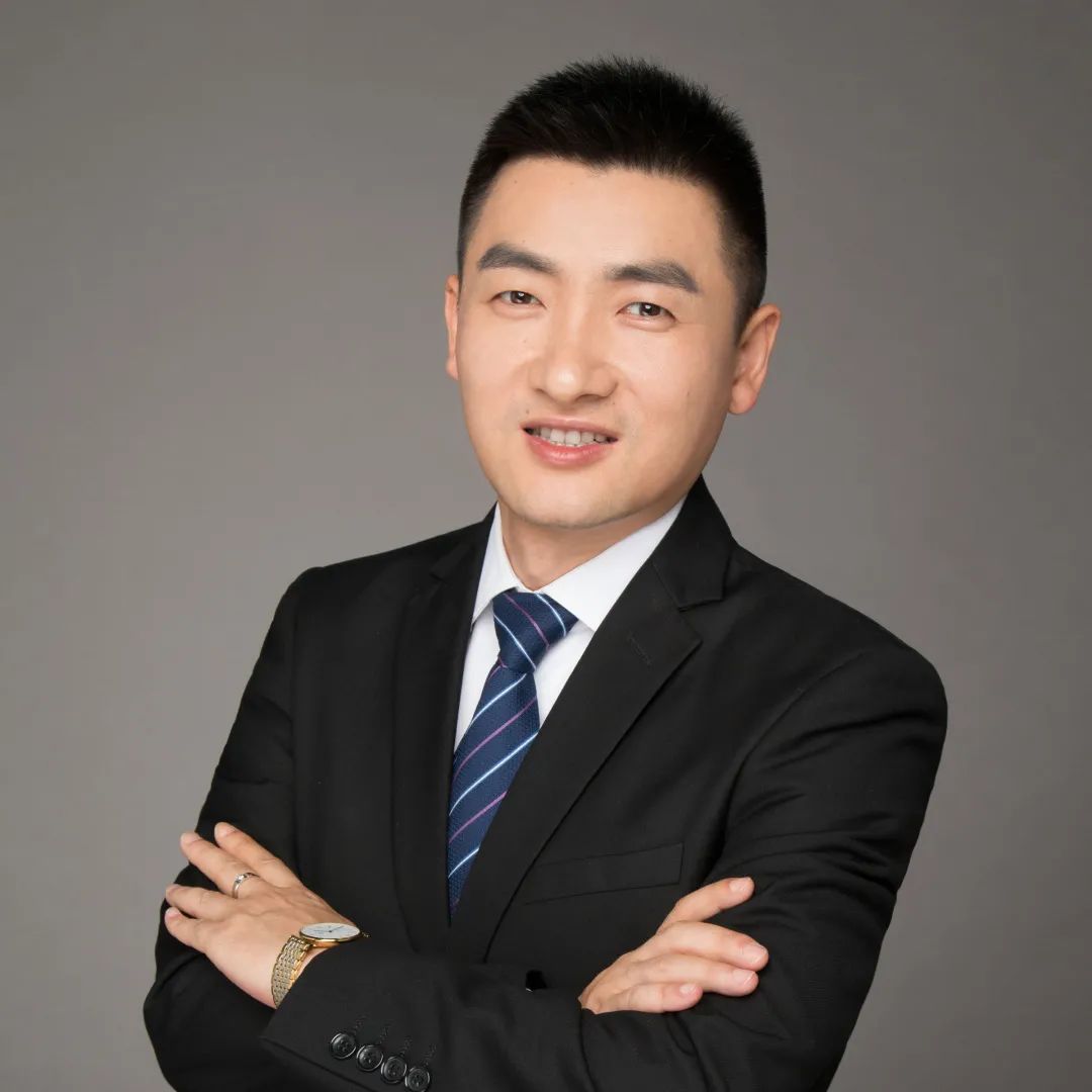 奥美森上市募1.65亿首日涨350% 过会被问业绩真实性