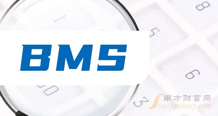 工商银行：前三季度实现净利润2718.82亿元 同比增长0.52%