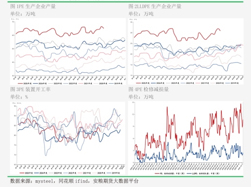 上期所修订镍、热轧卷板及不锈钢 期货合约