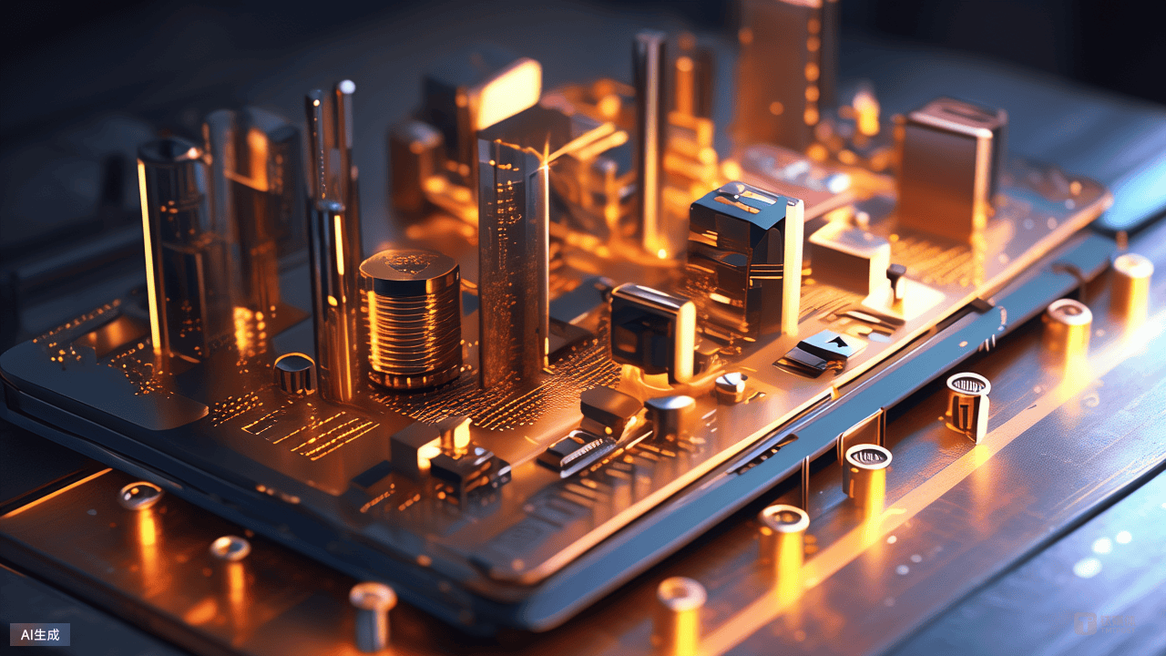 *ST宇顺加速推进重组 已完成收购首付款项支付