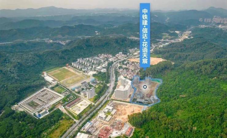 中铁建金租变更股权获批 中铁建锦鲤公司持股比例升至20.588%