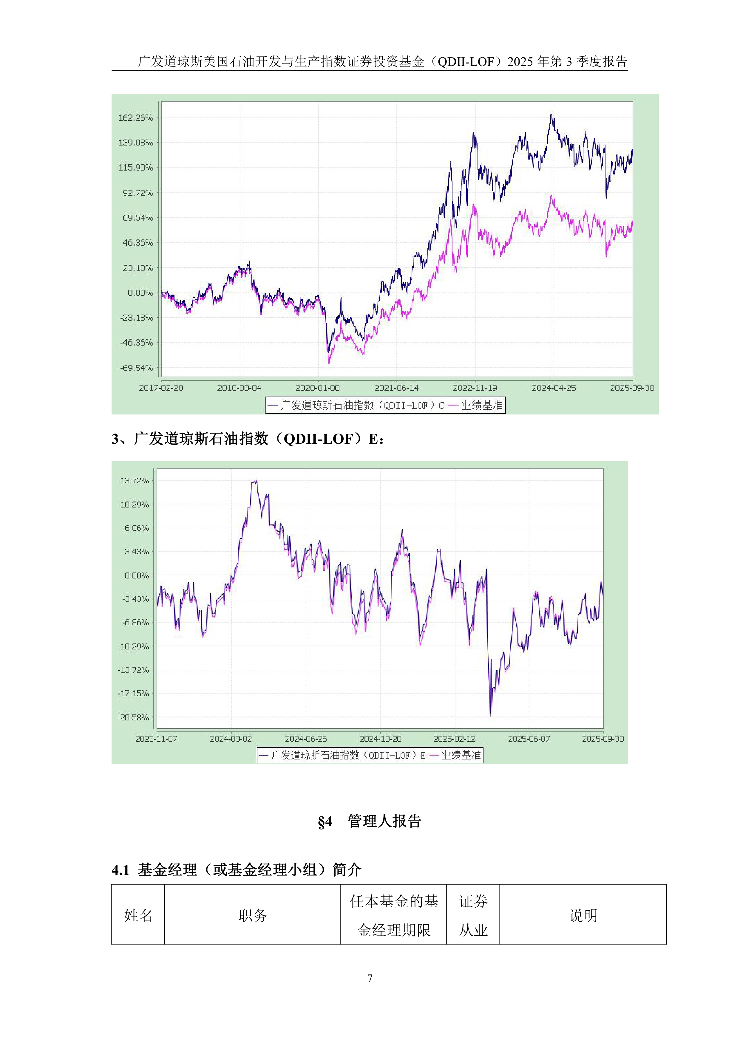 又有QDII基金准备发售，QDII额度又“刷新”了？实际情况是……
