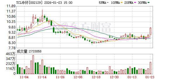 宁波华翔欧洲业务长期大额亏损 初步定价1欧元拟出售6家公司