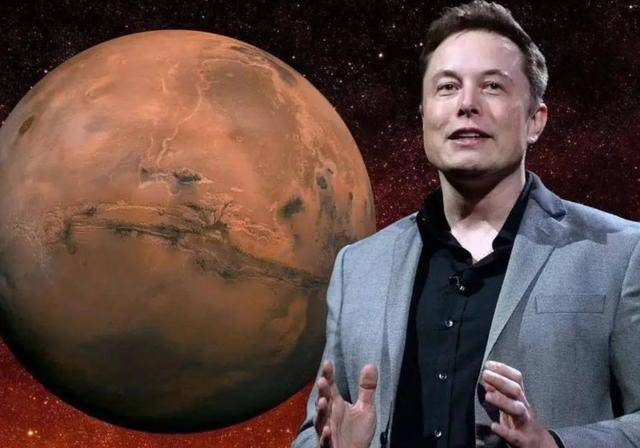 【美股盘前】特斯拉据称解散Dojo超级计算机团队，跌近2%；英特尔涨近1%，CEO回应特朗普；台积电7月营收同比增长26%；Firefly Aerospace跌超10%