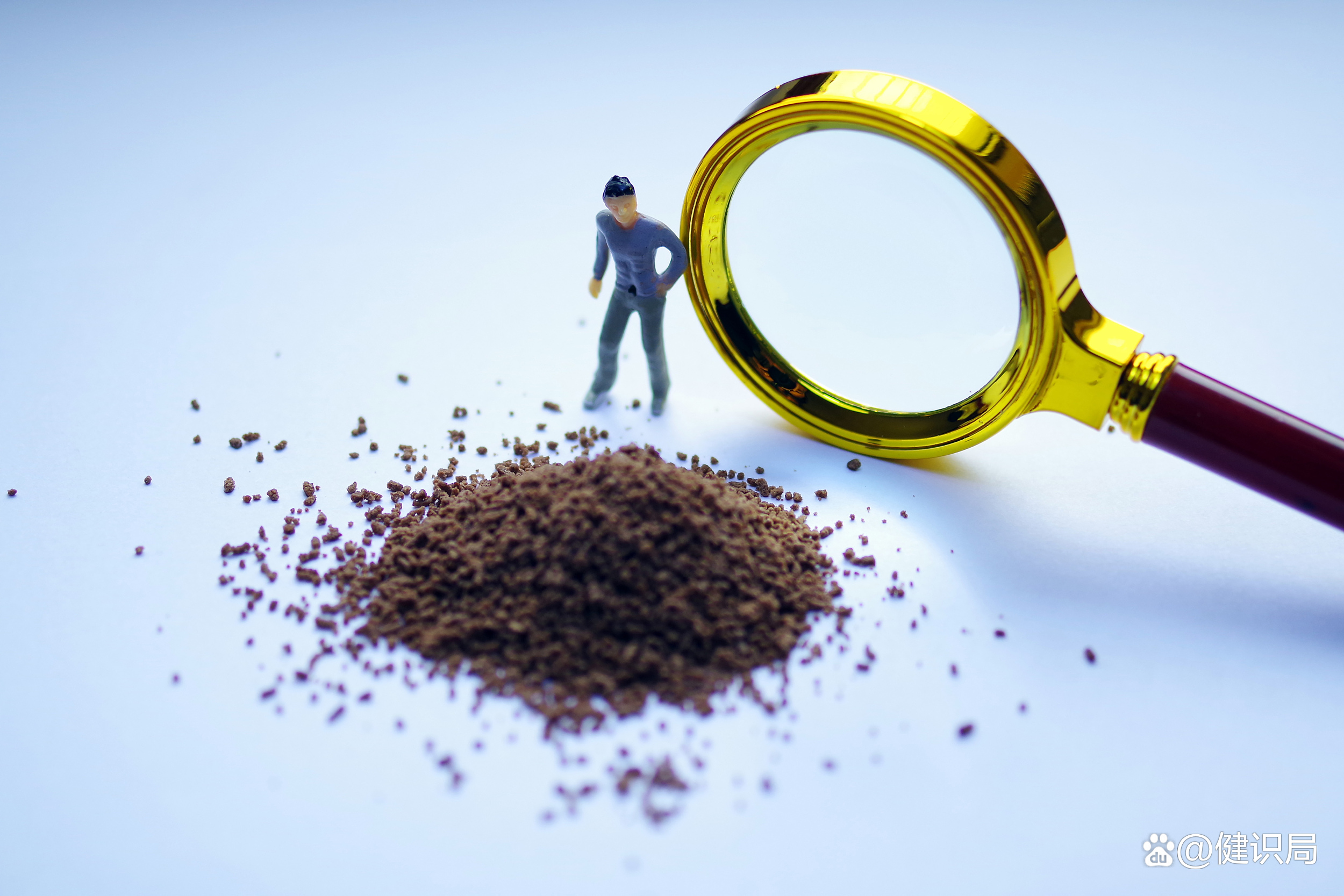 证监会：上市公司可持续披露扩面、提质