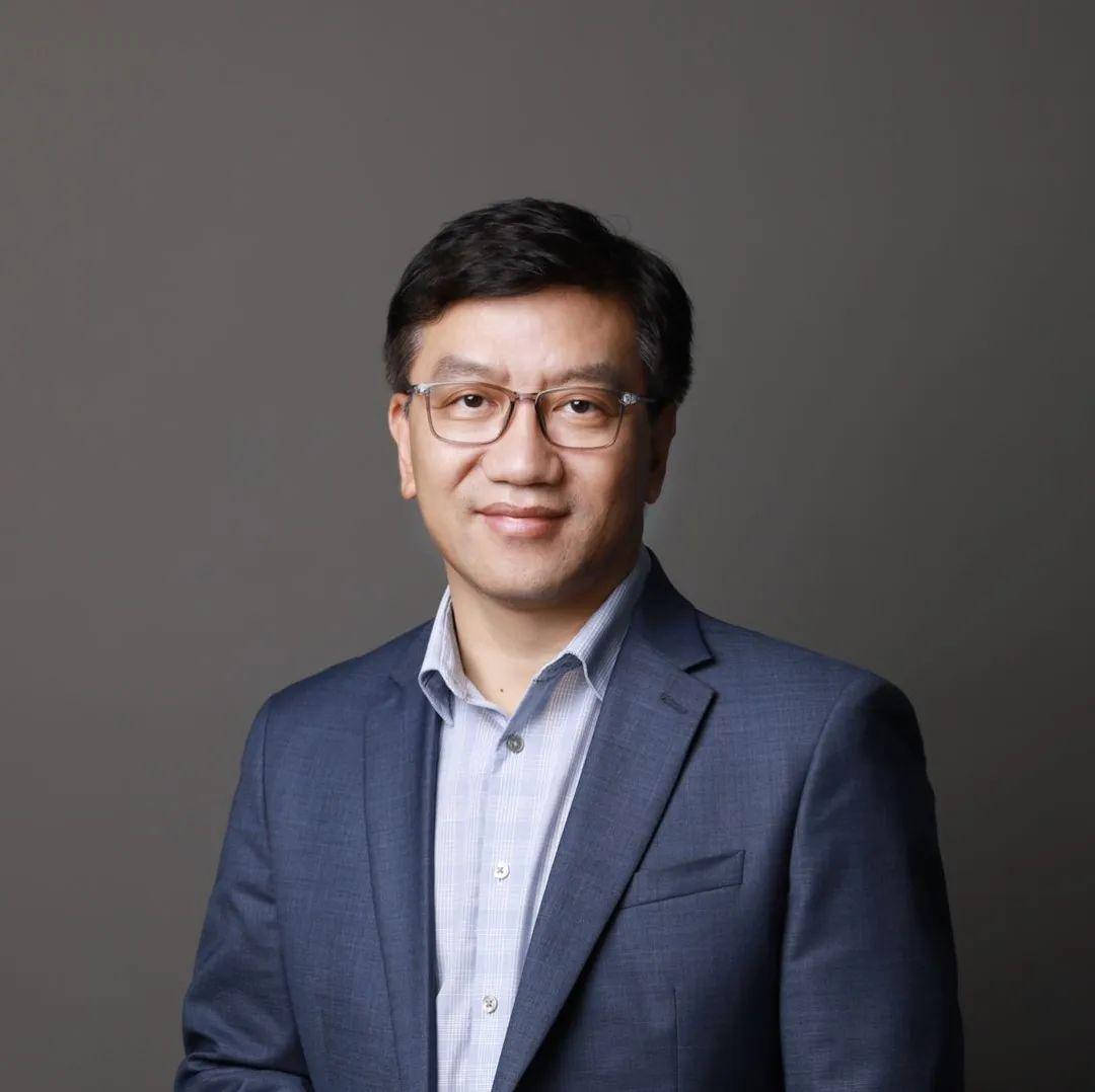 年内23家券商核心高管变动 “80后”走向台前