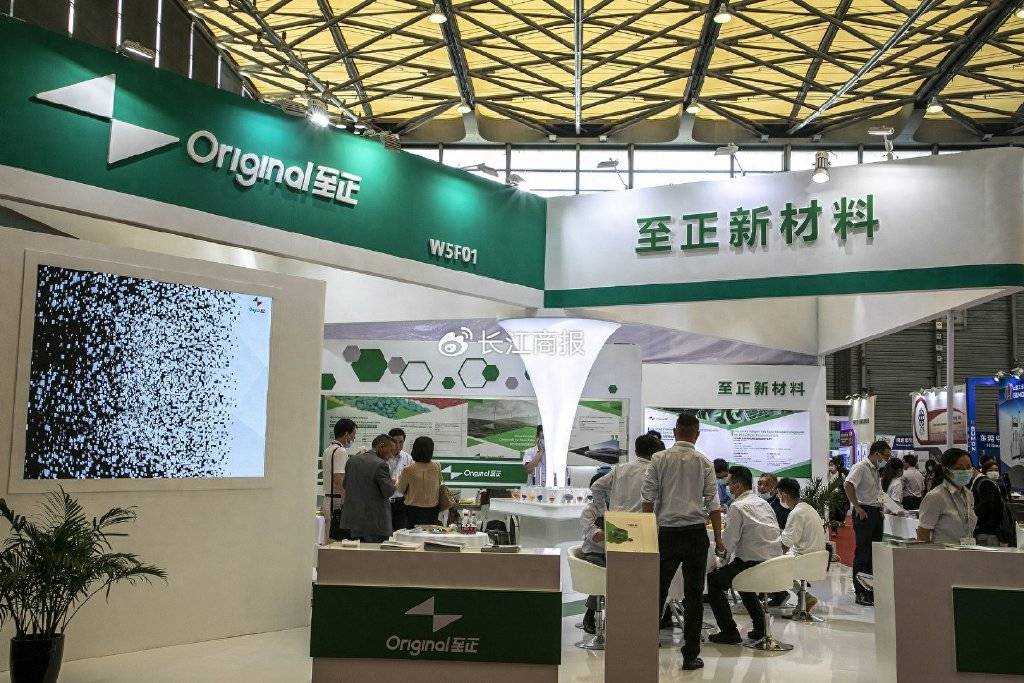 拟购菲莱测试 纳尔股份执着半导体