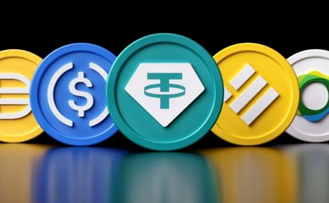 【美股盘前】美国劳工统计局“换帅”后的首份CPI报告今晚发布;稳定币巨头Circle即将公布上市后首份财报;马斯克:xAI将对苹果采取法律行动;以太坊ETF单日资金净流入量破10亿美元