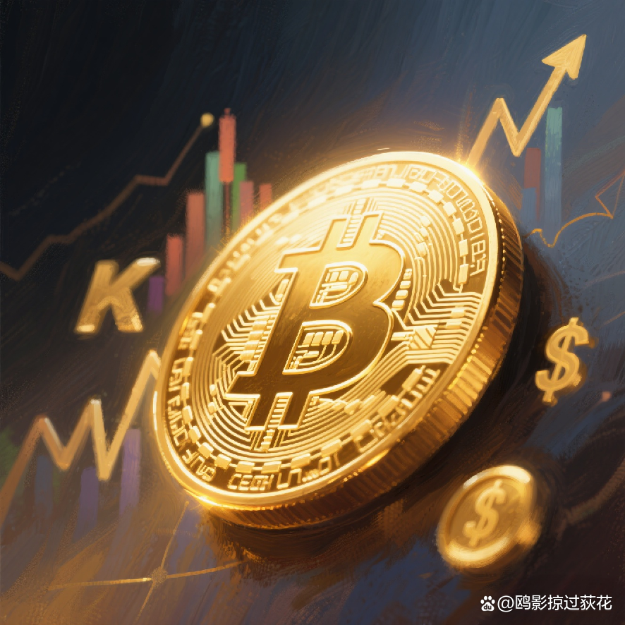 报价345亿美元，Perplexity求购谷歌Chrome；“英伟达亲儿子”CoreWeave亏损进一步扩大丨全球科技早参