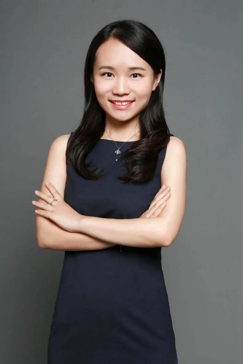 上交所副理事长霍瑞戎：持续提升上市公司质量 营造中长期资金入市良好生态