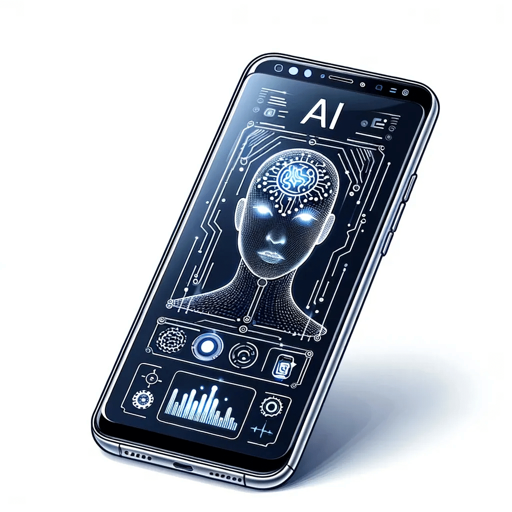 “AI选股”热背后的冷思考