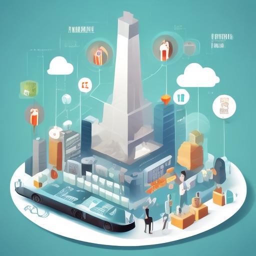 央行:综合运用多种工具 保持社会融资条件相对宽松