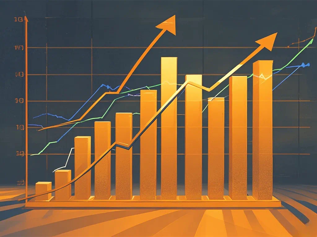 上交所:持续提升上市公司质量 营造中长期资金入市良好生态