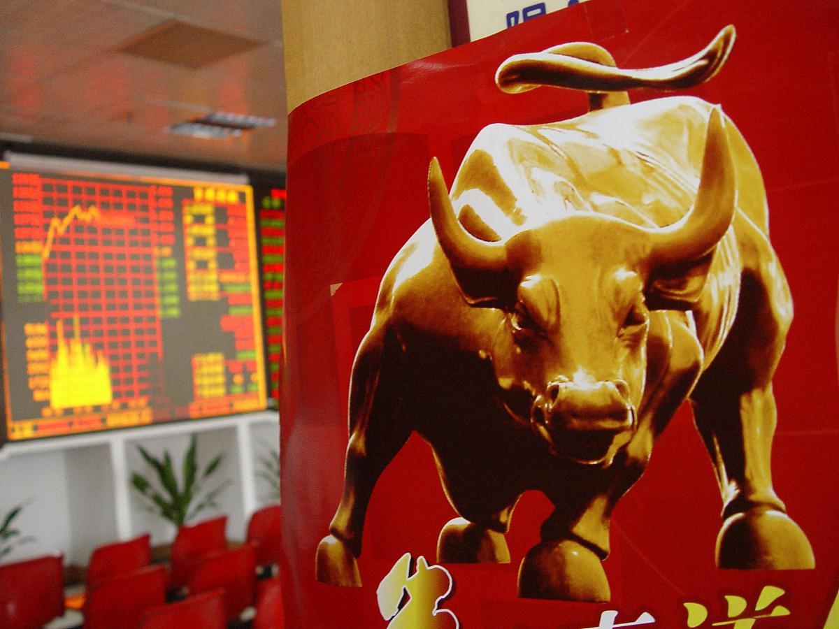 十大券商看后市｜节前情绪或以避险为主，节后资金大概率将持续回流