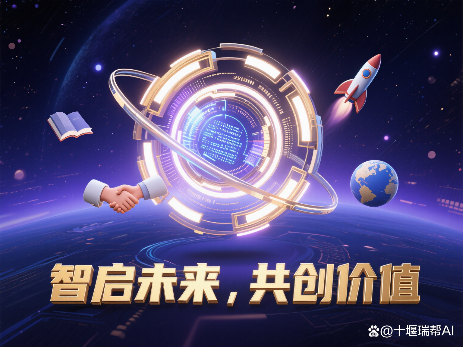 “人工智能+”概念热门标的滴普科技启动港股全球招股:“企业级大模型AI应用第一股” 引关注