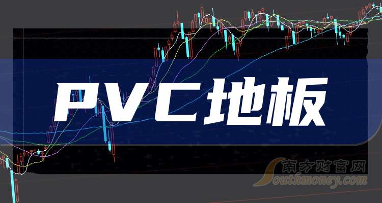 鼎捷数智不超8.28亿可转债获深交所通过 兴业证券建功