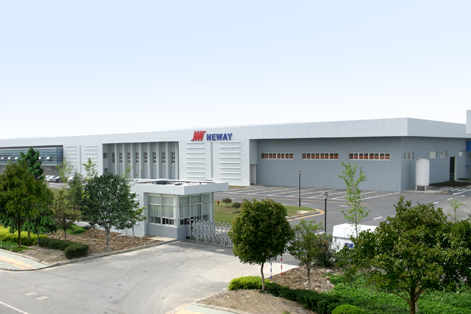 纽威股份实控人方近2个月减持655万股 套现2.15亿元