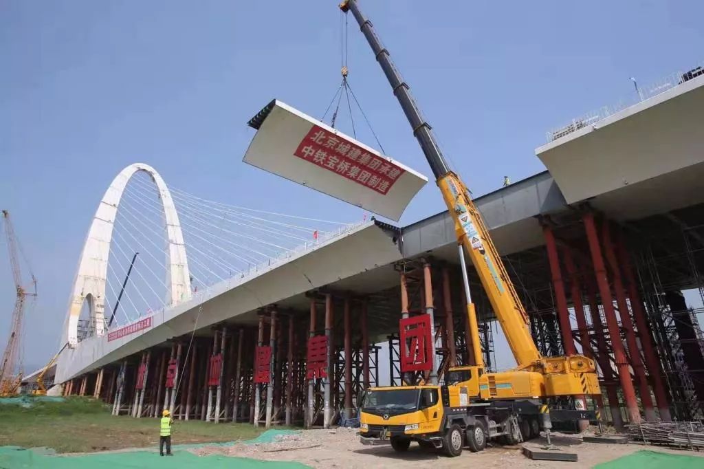 莱普科技冲击创业板上市:实控人之一毛冬曾因醉驾获刑,单一大客户撑起八成营收