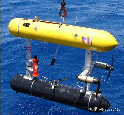 奥尔特曼：GPT-6已经在路上，将带来“真正的个性化”；DeepSeek开源V3.1-Base丨全球科技早参