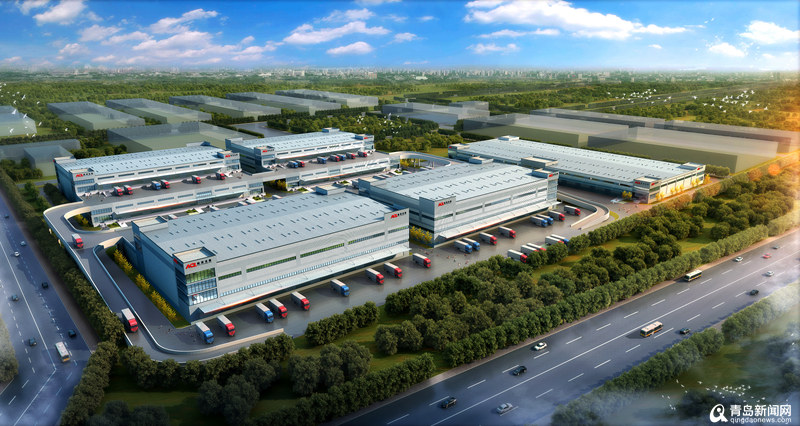 专访中国城市临空经济研究中心秘书长马剑：航空业要抱团出海，建设“空中丝绸之路”加快提升国际影响力