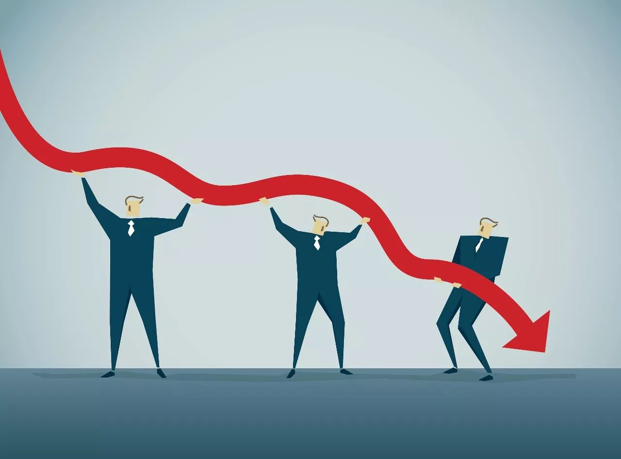 警惕上市公司跨界追热点