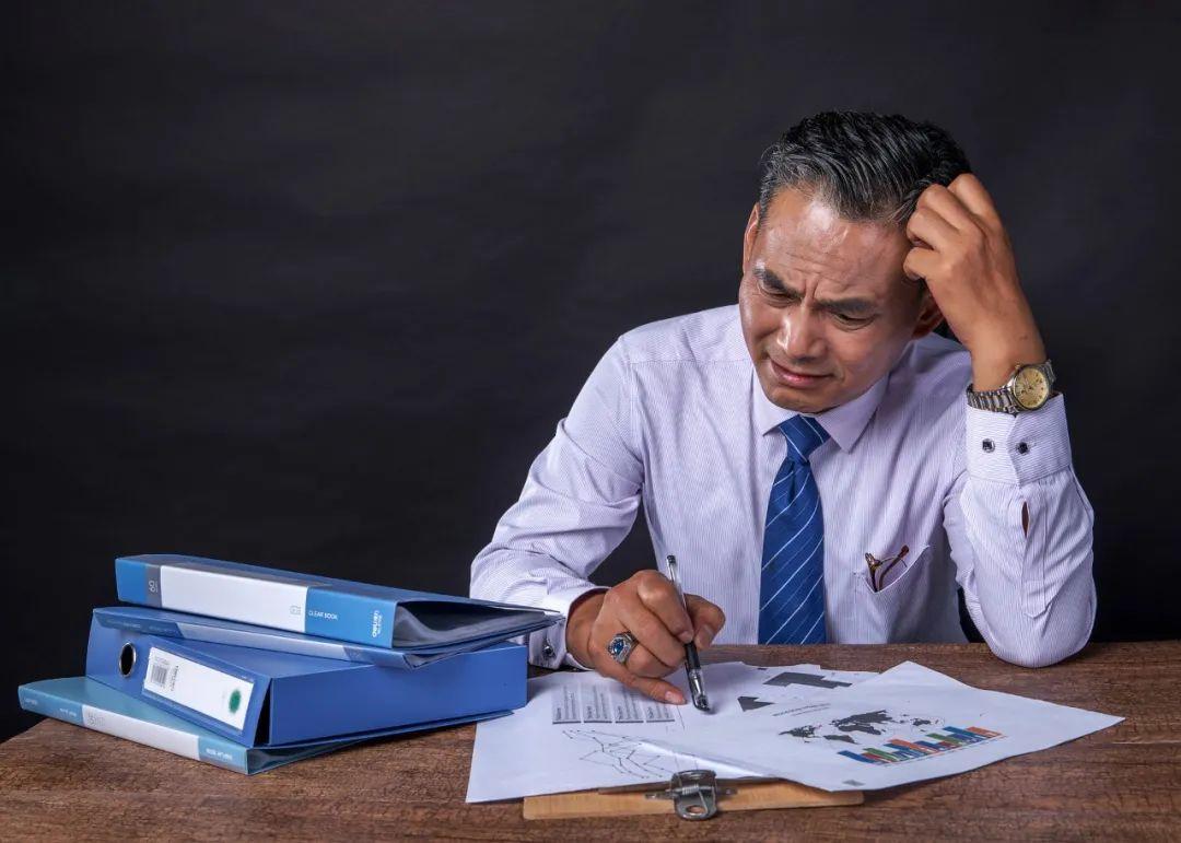 创投机构竞逐定增新 “猎场”赚钱效应凸显