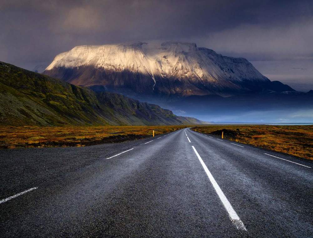 创投机构竞逐定增新 “猎场”赚钱效应凸显