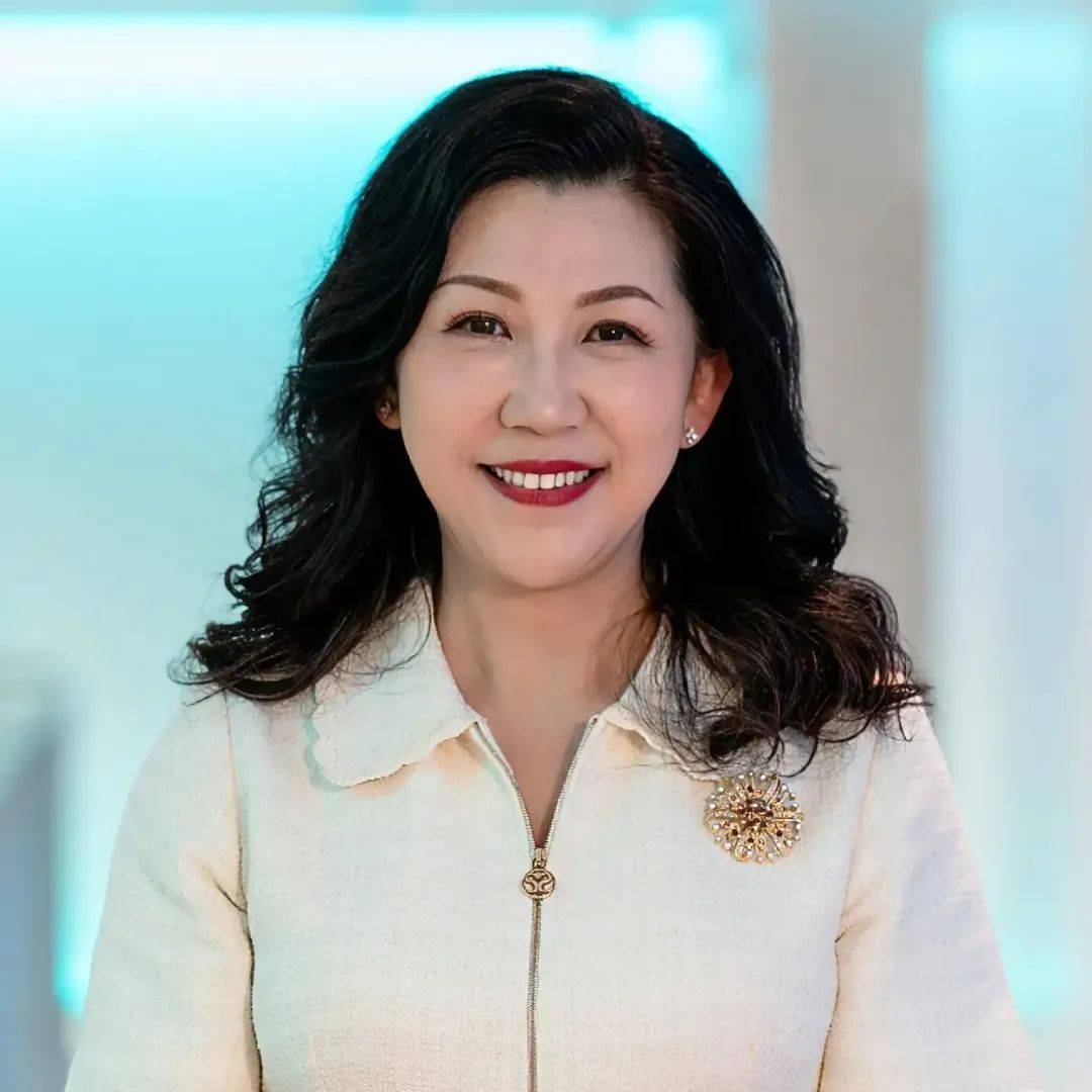 康方生物董事长夏瑜:生物医药行业内卷是走向全球市场的必经过程