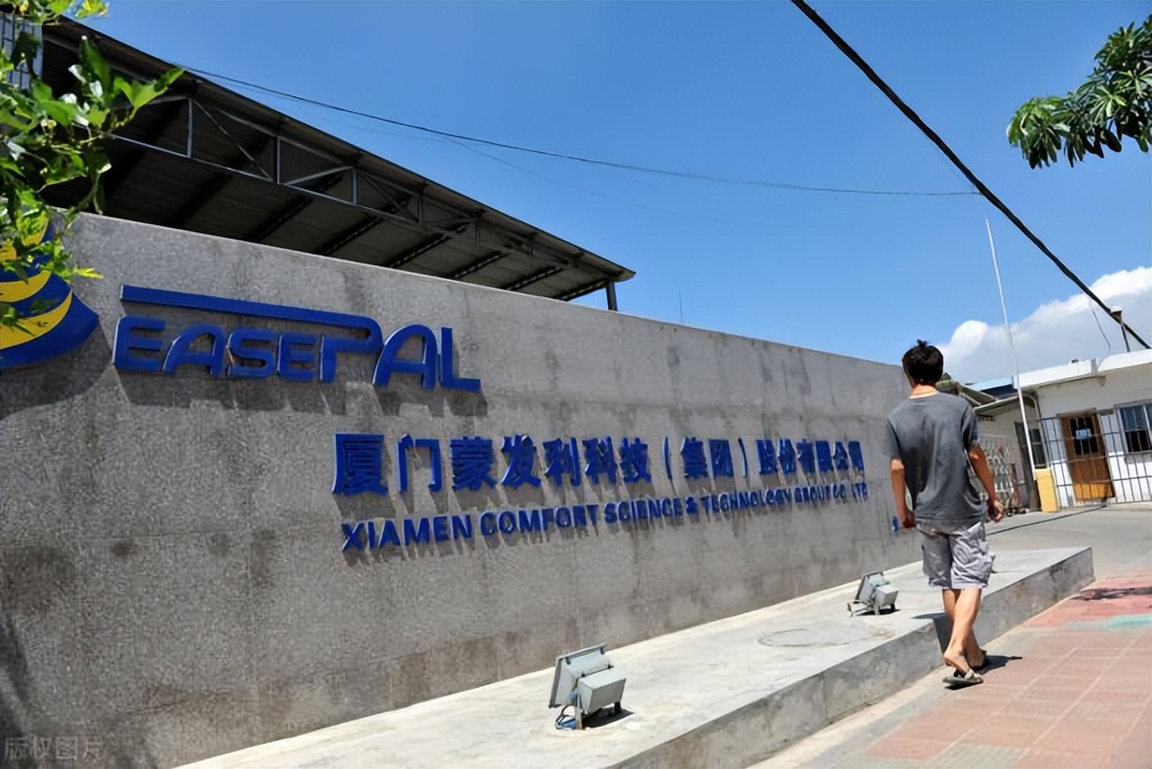 北交所公司三季报业绩稳健增长 机构关注度持续提升