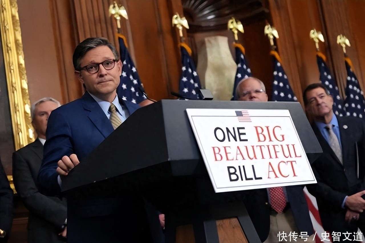 【美股盘前】特朗普将宴请硅谷科技巨头,马斯克未受邀;美银下调目标价,Figma跌超15%;特朗普提名美联储新理事米兰将出席听证会;美国8月ADP就业人数今日公布