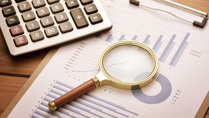 中信银行：全资子公司信银金投获批开业