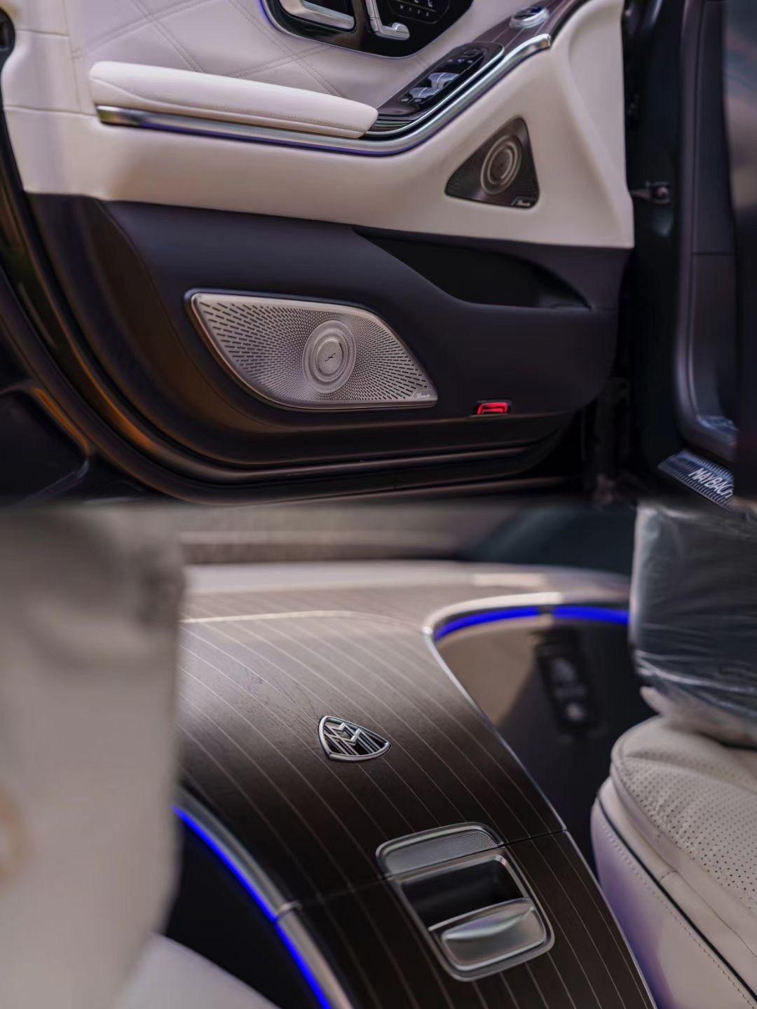 兴业科技落子安徽巢湖 打造汽车内饰皮革深加工新支点