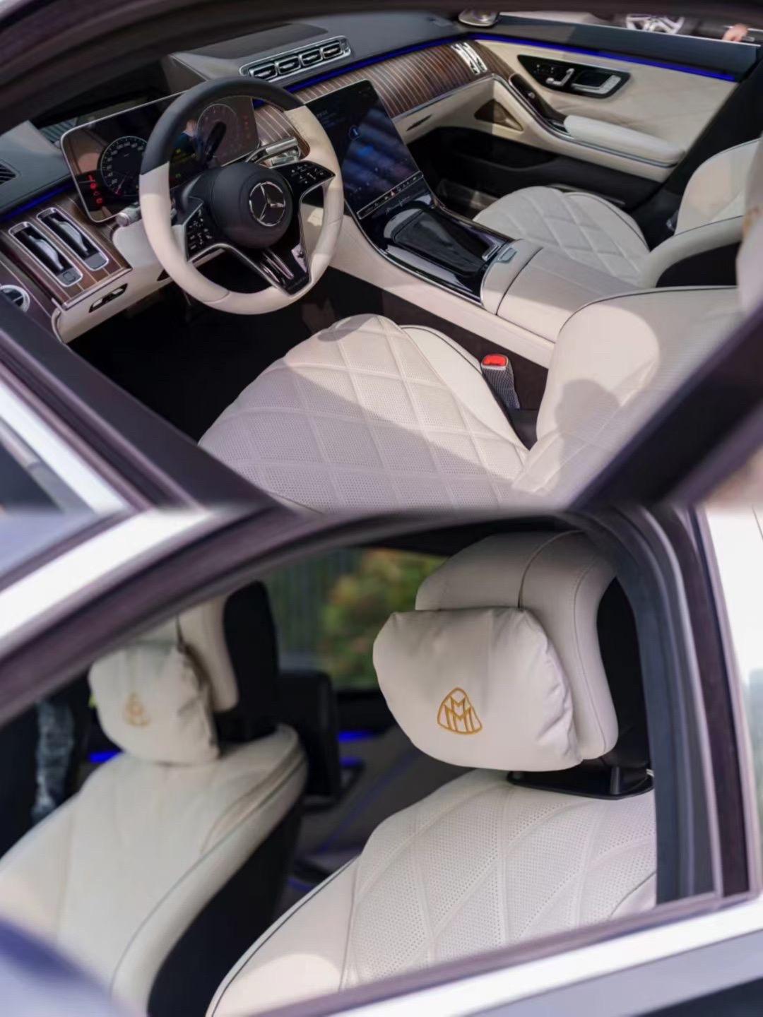 兴业科技落子安徽巢湖 打造汽车内饰皮革深加工新支点