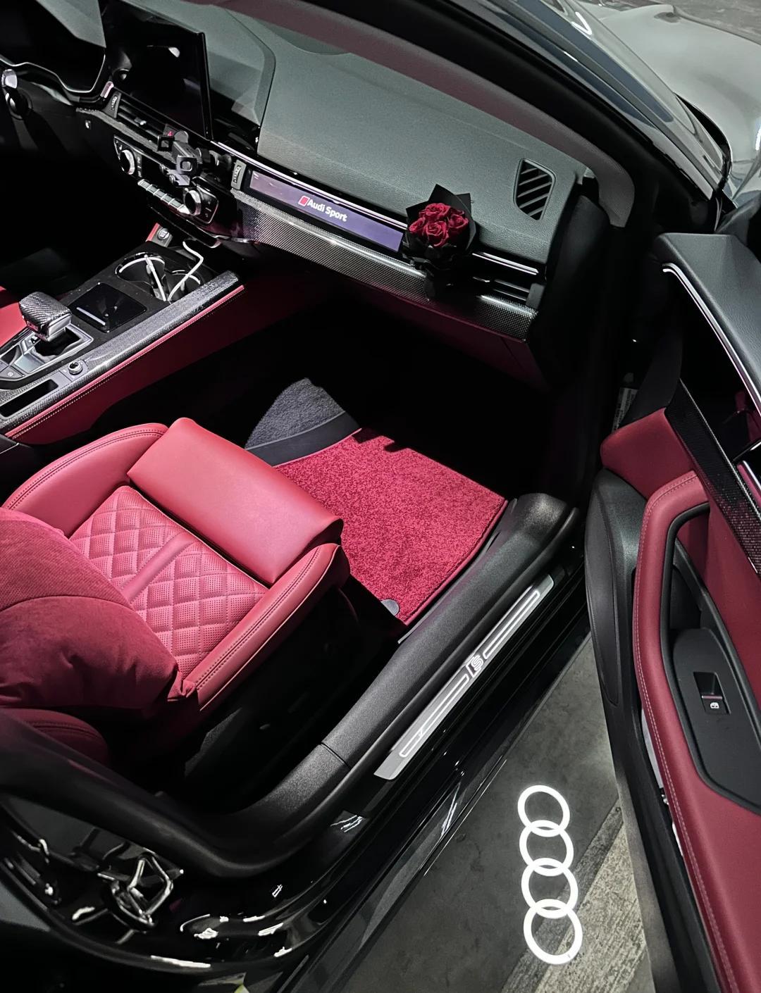 兴业科技落子安徽巢湖 打造汽车内饰皮革深加工新支点